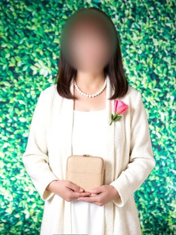 若林