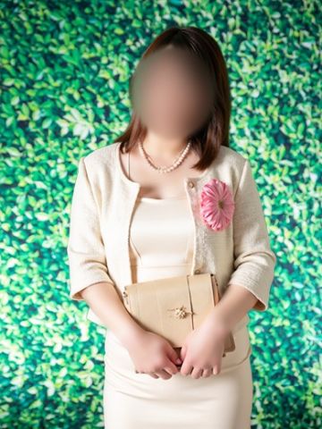 阿部