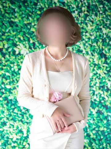 後藤