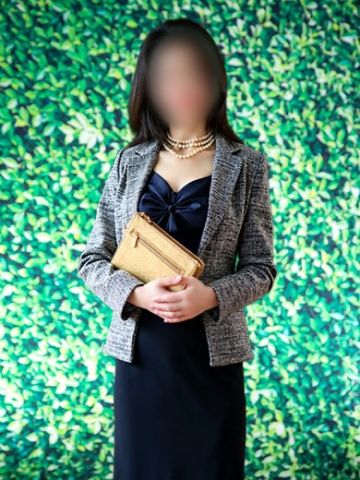安藤