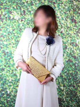 豊田