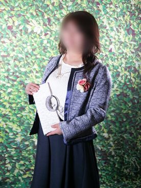 成田