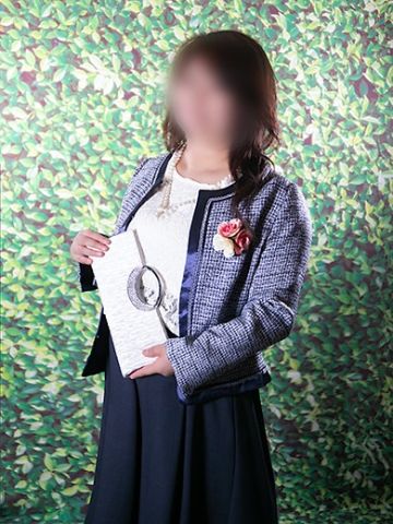 成田