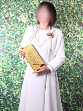 坂根