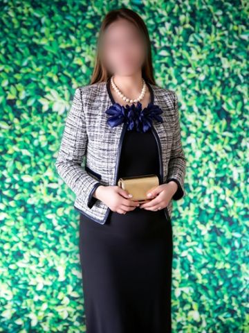 深田