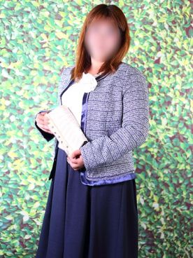 長嶋