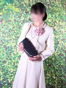 須藤